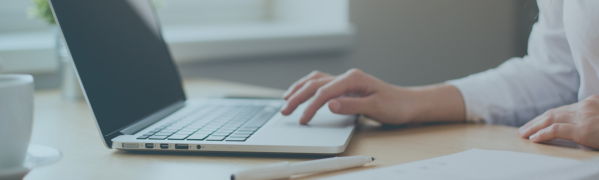 联系芭乐APP最新网站进入IOS网站