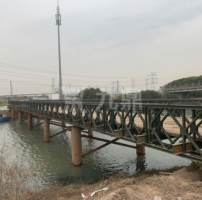 芭乐视频下载在线下载施工現場的管理要求