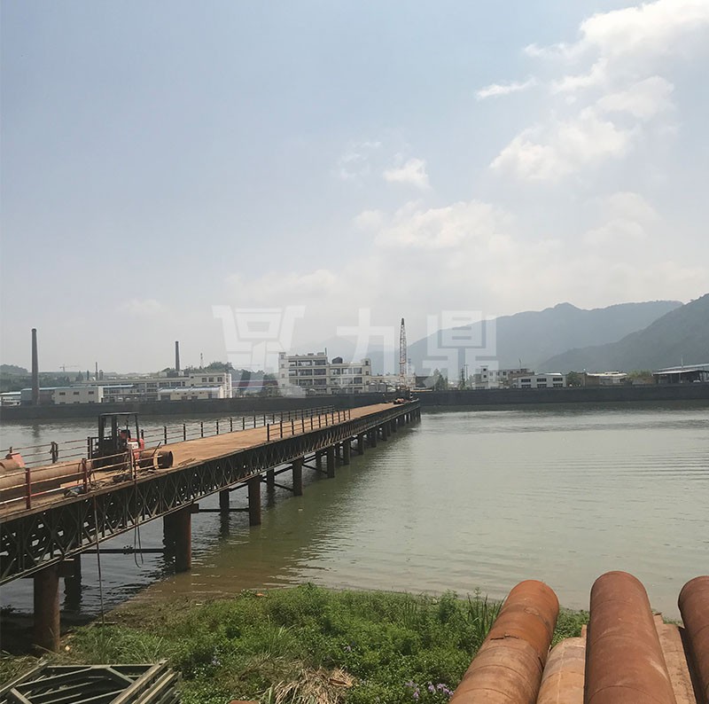 芭乐黄色视频滿足工藝生產操作的要求