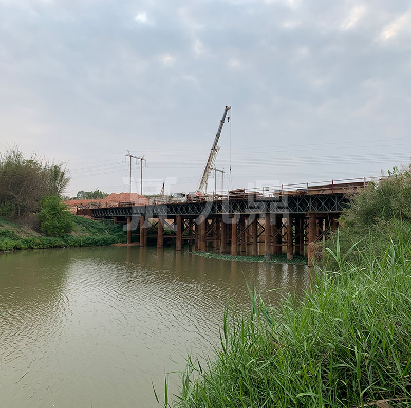 芭乐视频下载在线下载搭建后需进行相应的调整